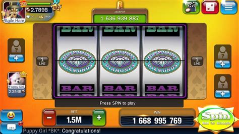 huuuge casino jackpot trick